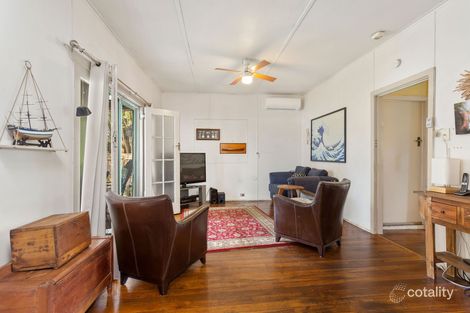 Property photo of 18 Taree Street Tuncurry NSW 2428