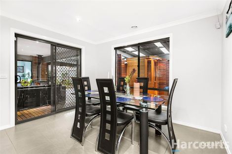 Property photo of 5 Shepherds Way Mernda VIC 3754