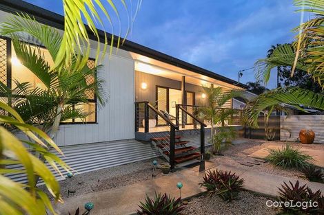 Property photo of 4 Gordon Street Brighton QLD 4017