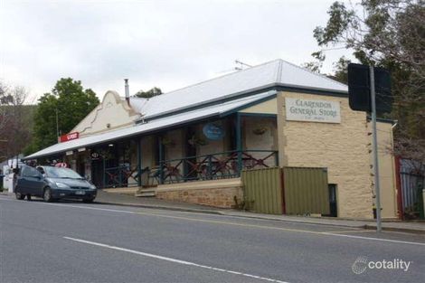 14 Grants Gully Rd, Clarendon, SA 5157