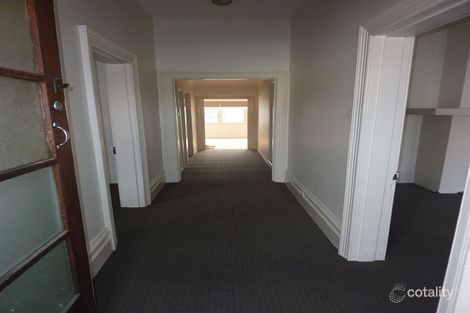 Property photo of 6 Patrick Street South Launceston TAS 7249