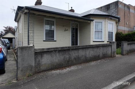 Property photo of 6 Patrick Street South Launceston TAS 7249