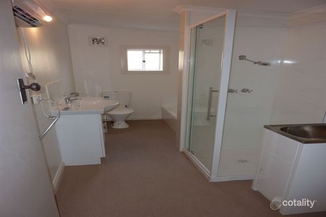 Property photo of 6 Patrick Street South Launceston TAS 7249