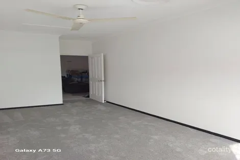 Property photo of 80 Flora Drive Beecher QLD 4680