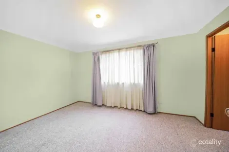 Property photo of 20 Clarissa Place Ambarvale NSW 2560