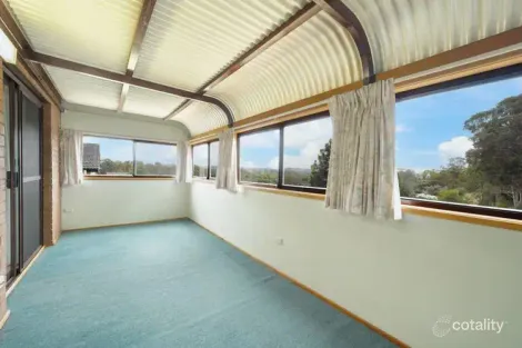 Property photo of 20 Clarissa Place Ambarvale NSW 2560