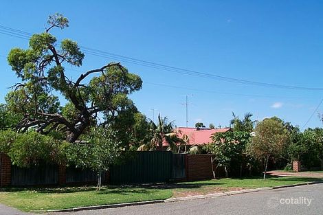 100 Ashburton St, East Victoria Park, WA 6101