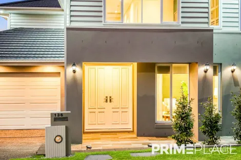 Property photo of 136 Dublin Avenue Spring Mountain QLD 4300