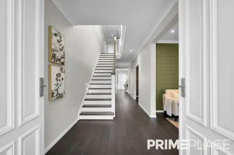 Property photo of 136 Dublin Avenue Spring Mountain QLD 4300