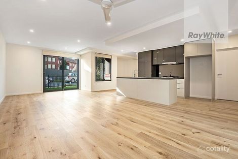 Property photo of 4 Nova Circuit Bundoora VIC 3083