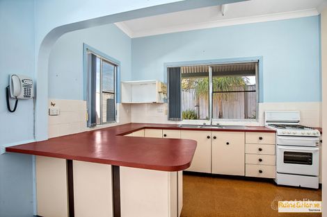 Property photo of 60 Gale Street Coramba NSW 2450