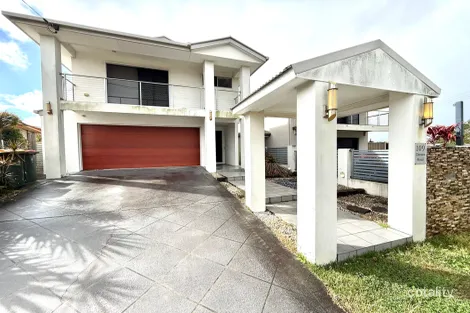 109 Chester Rd, Eight Mile Plains, QLD 4113