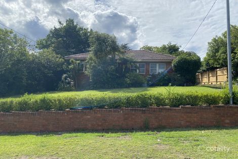 14 Terry Rd, Denistone, NSW 2114