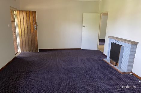 Property photo of 14 Terry Road Denistone NSW 2114