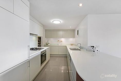 Property photo of 204/20-22 Mort Street Port Macquarie NSW 2444
