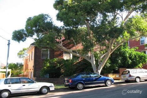 5 Griffin St, Manly, NSW 2095