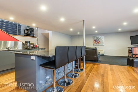 Property photo of 6 Beach Road Lindisfarne TAS 7015