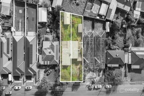426 Wright Rd, Modbury, SA 5092