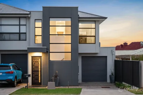 Property photo of 23 Hooper Place Christies Beach SA 5165