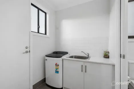 Property photo of 23 Hooper Place Christies Beach SA 5165