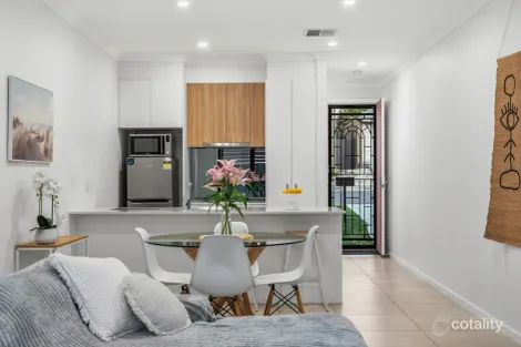 Property photo of 23 Hooper Place Christies Beach SA 5165