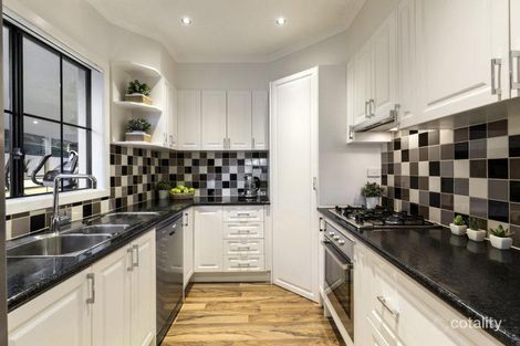 Property photo of 58 Main Road Clayton South VIC 3169