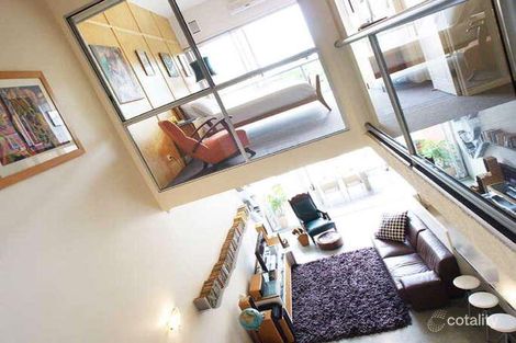 12/25 James St, Fortitude Valley, QLD 4006