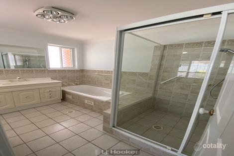 Property photo of 2/53 Berringar Road Valentine NSW 2280
