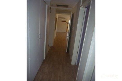 Property photo of 112 Kurrajong Drive East Side NT 0870