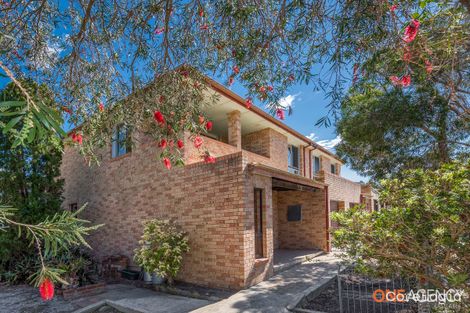 Property photo of 11A Sturt Street Swansea NSW 2281