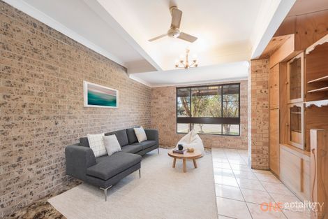 Property photo of 11A Sturt Street Swansea NSW 2281