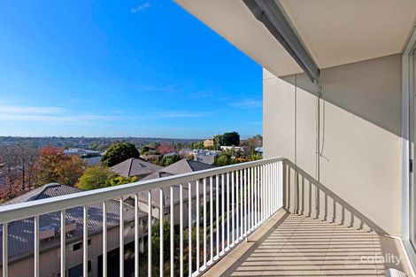 Property photo of 43/46 Lansell Road Toorak VIC 3142