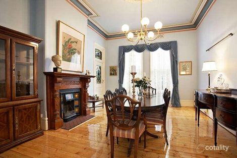 Property photo of 9 Carnarvon Road Caulfield North VIC 3161