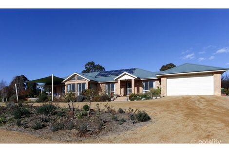 56 William Ct, Longford, VIC 3851