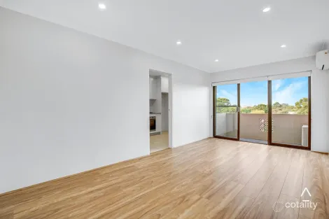 9/41 Henley Rd, Homebush West, NSW 2140