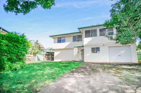 Property photo of 22 Harleigh Street Bracken Ridge QLD 4017