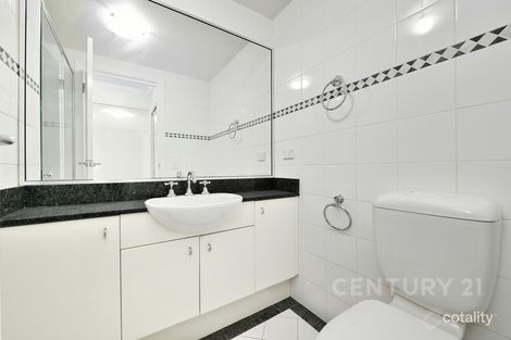 Property photo of 406/8 Yara Avenue Rozelle NSW 2039