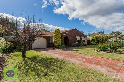 188 Schruth St S, Armadale, WA 6112