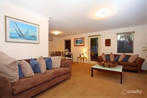 Property photo of 19 Greenhood Crescent Capel Sound VIC 3940