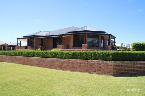 2 Millicent Dr, Narrabri, NSW 2390