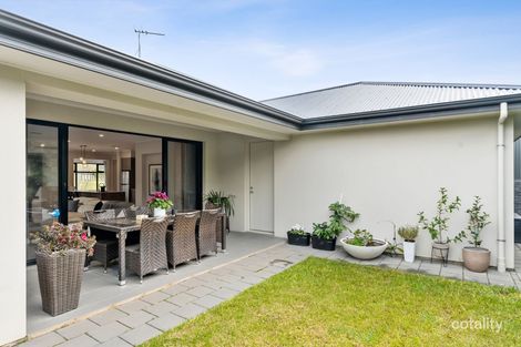 Property photo of 40 Park Terrace Mount Barker SA 5251