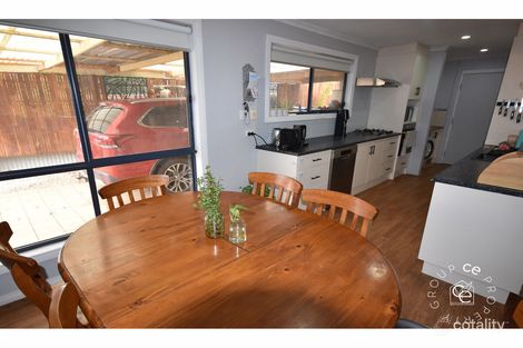 Property photo of 24 Wanke Road Mannum SA 5238