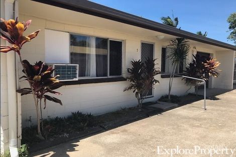 1/66 Norris Rd, North Mackay, QLD 4740