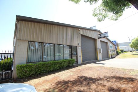 187 Perth St, South Toowoomba, QLD 4350