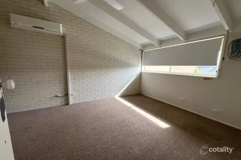 Property photo of 6/429 Griffith Road Lavington NSW 2641