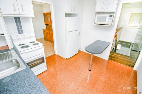 Property photo of 22 Harleigh Street Bracken Ridge QLD 4017