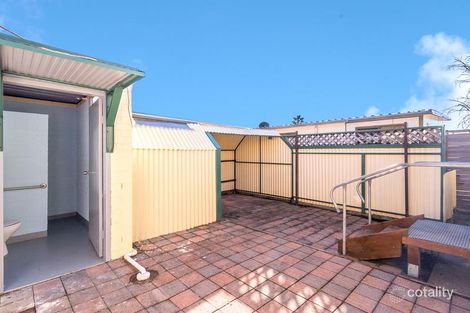 Property photo of 51/4 Woodrow Place Figtree NSW 2525