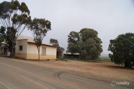 Property photo of 2 Main Street Hammond SA 5431