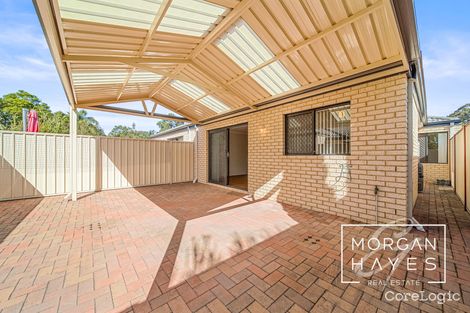 Property photo of 1/10 Hartley Street Gosnells WA 6110