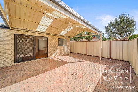 Property photo of 1/10 Hartley Street Gosnells WA 6110